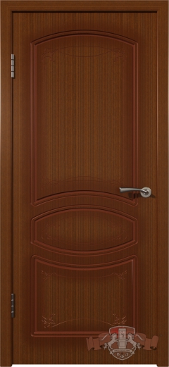 Межкомнатная дверь Версаль 13ДГ2 Макоре
