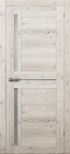 Межкомнатная дверь Lastella 202 Сосна снежная